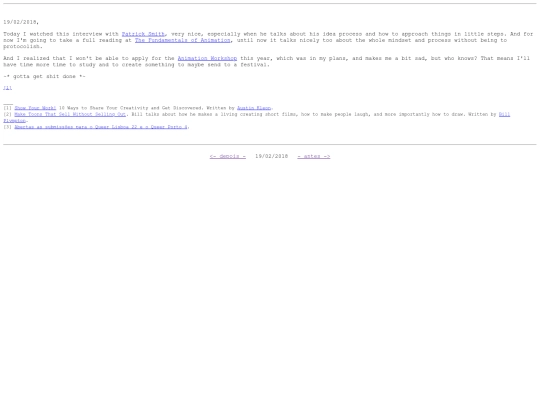 postagens/[2018.02.19]. mindset screenshot